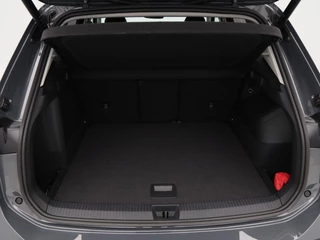 Volkswagen Tiguan – thumbnail 16