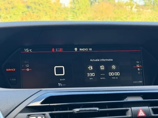 Citroën Grand C4 Picasso – thumbnail 18