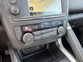 Renault Kadjar – thumbnail 12