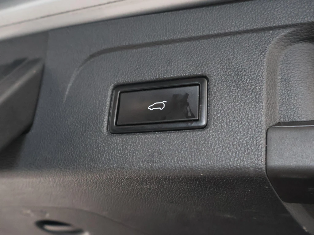 Volkswagen Touran – foto 20