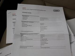 Audi Q7 – thumbnail 34
