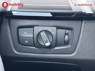 BMW 4 Serie – thumbnail 26