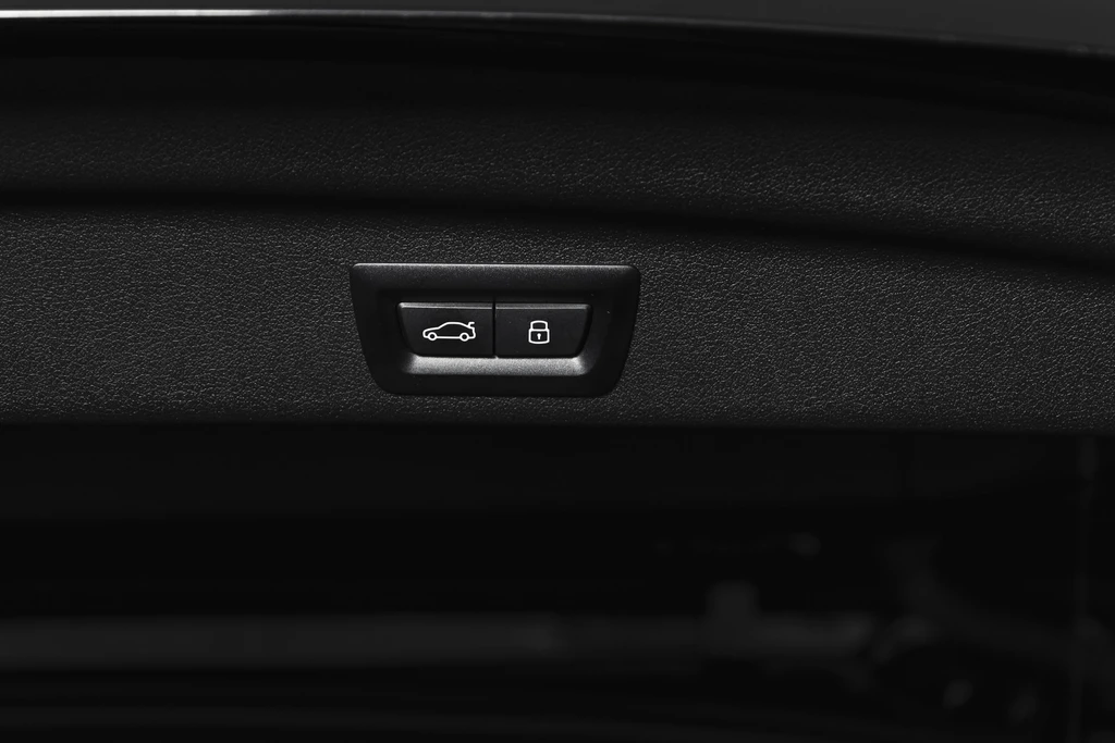 BMW X1 – foto 61