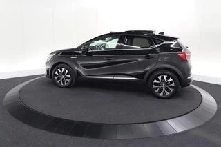Renault Captur – thumbnail 4