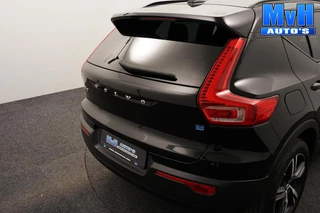 Volvo XC40 – thumbnail 14