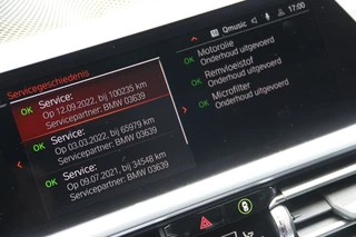 BMW 3 Serie – thumbnail 17