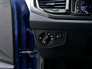 Volkswagen Polo – thumbnail 24