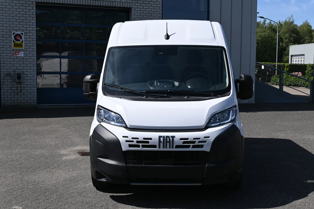 Fiat Ducato – foto 6