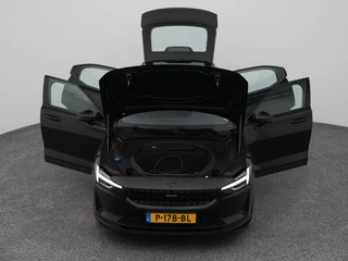 Polestar 2 – thumbnail 32