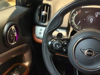 MINI Countryman – thumbnail 27