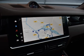 Porsche Cayenne – thumbnail 15