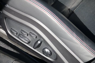 Porsche Panamera – thumbnail 10