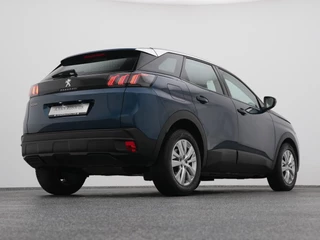 Peugeot 3008 – thumbnail 12