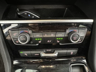 BMW 2 Serie – thumbnail 15