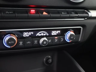 Audi A3 – thumbnail 33