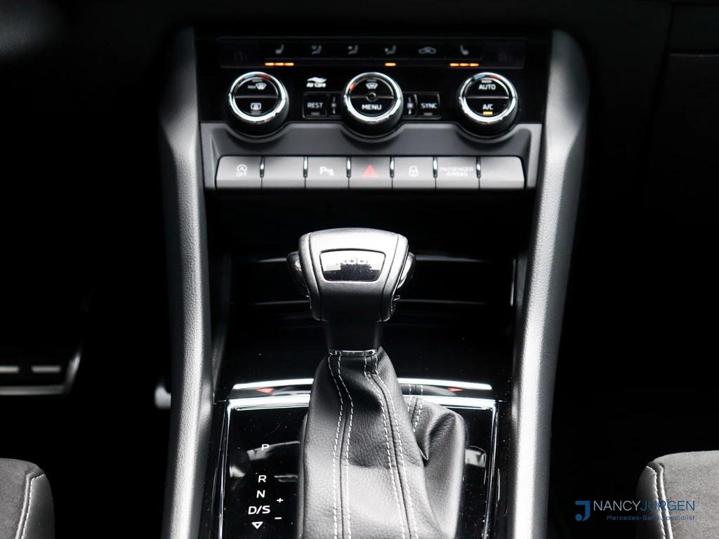 Škoda Kodiaq – foto 39