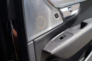 Volvo S90 – thumbnail 20