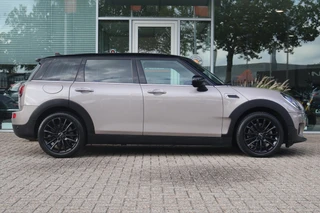 MINI Clubman – thumbnail 8