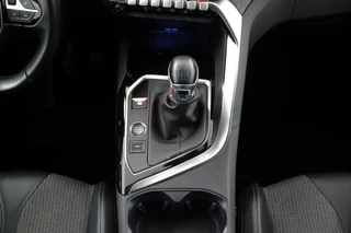 Peugeot 5008 – thumbnail 47
