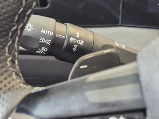 Opel Astra – thumbnail 16