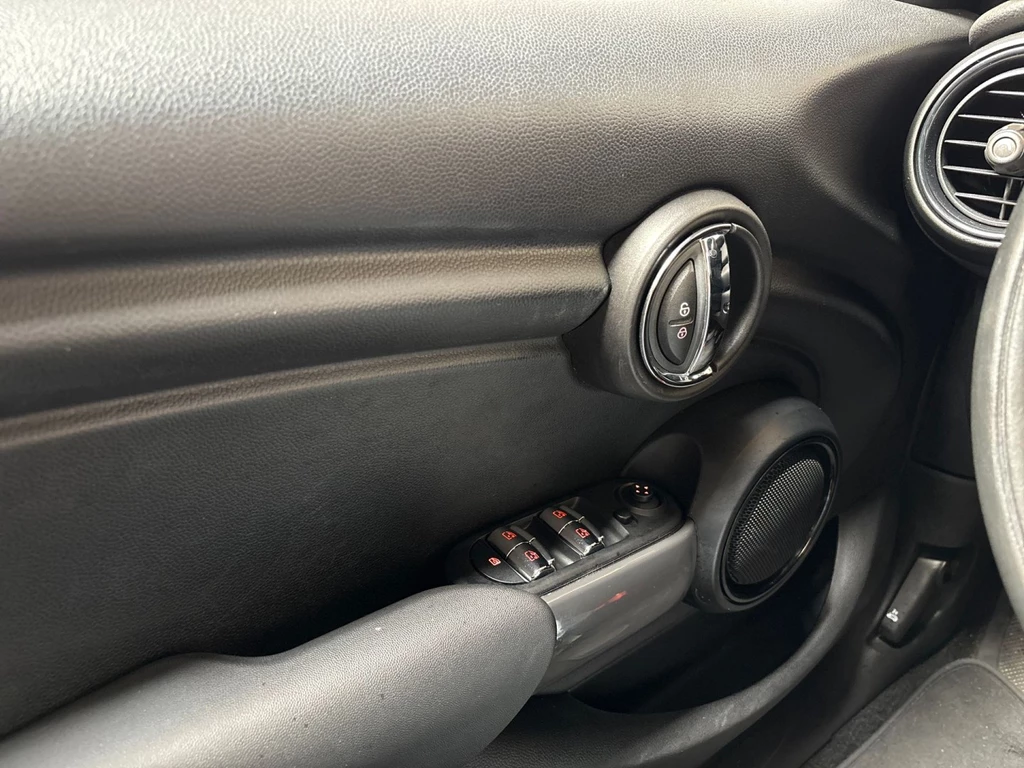 MINI One – foto 18