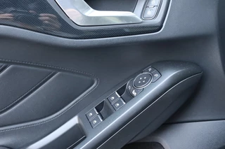 Ford Focus – thumbnail 26