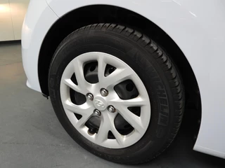 Hyundai i10 – thumbnail 28