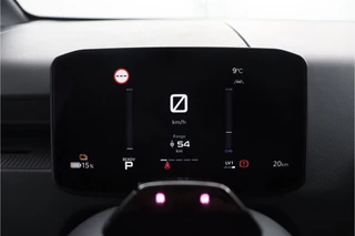 Kia PV5 – thumbnail 47