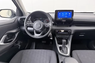 Mazda 2 Hybrid – thumbnail 8