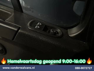 Opel Movano – thumbnail 15