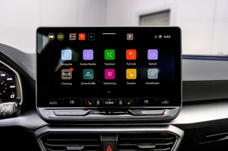 SEAT Leon – thumbnail 26