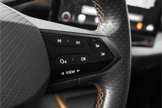 CUPRA Born – thumbnail 32