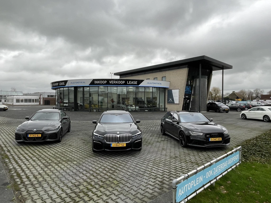 Audi A4 – foto 16