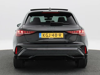 Audi A3 – thumbnail 3