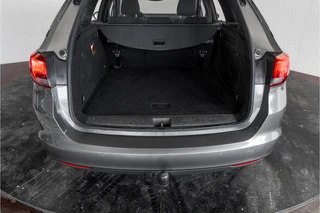 Opel Astra – thumbnail 28