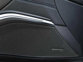 BMW 3 Serie – thumbnail 36