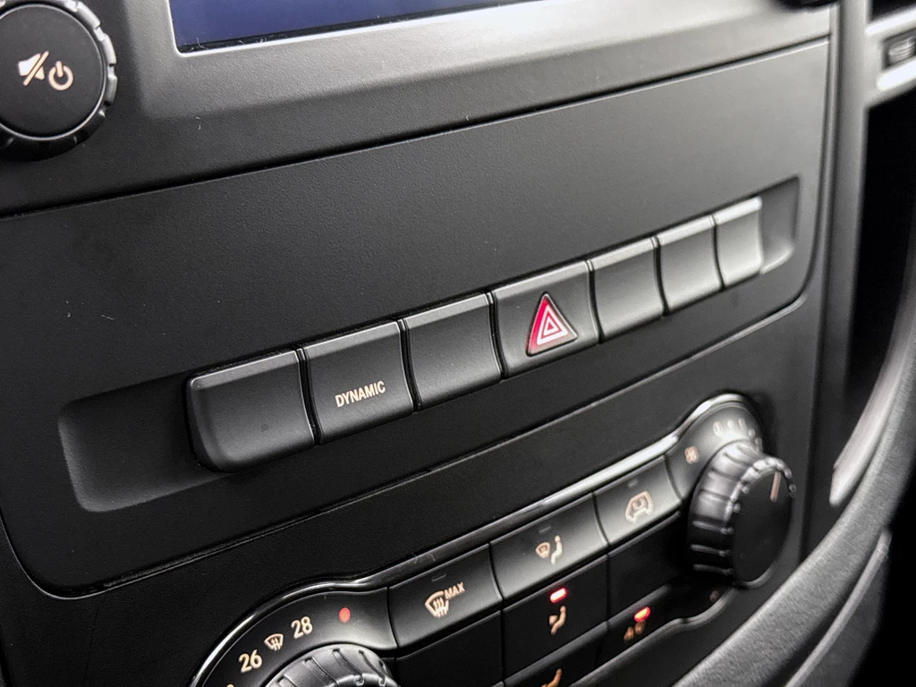 Mercedes-Benz eVito – foto 23