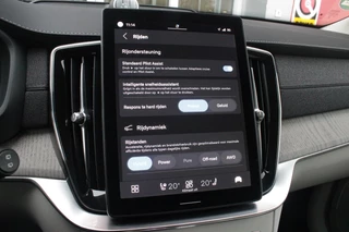 Volvo XC90 – thumbnail 59