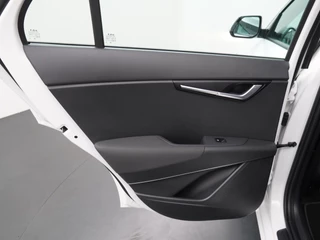 Kia Niro EV – thumbnail 36