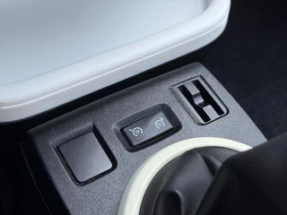 Renault Twingo – thumbnail 16
