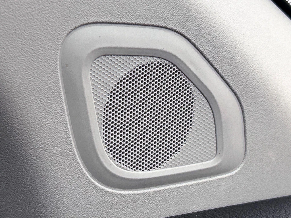 Opel Vivaro – foto 16