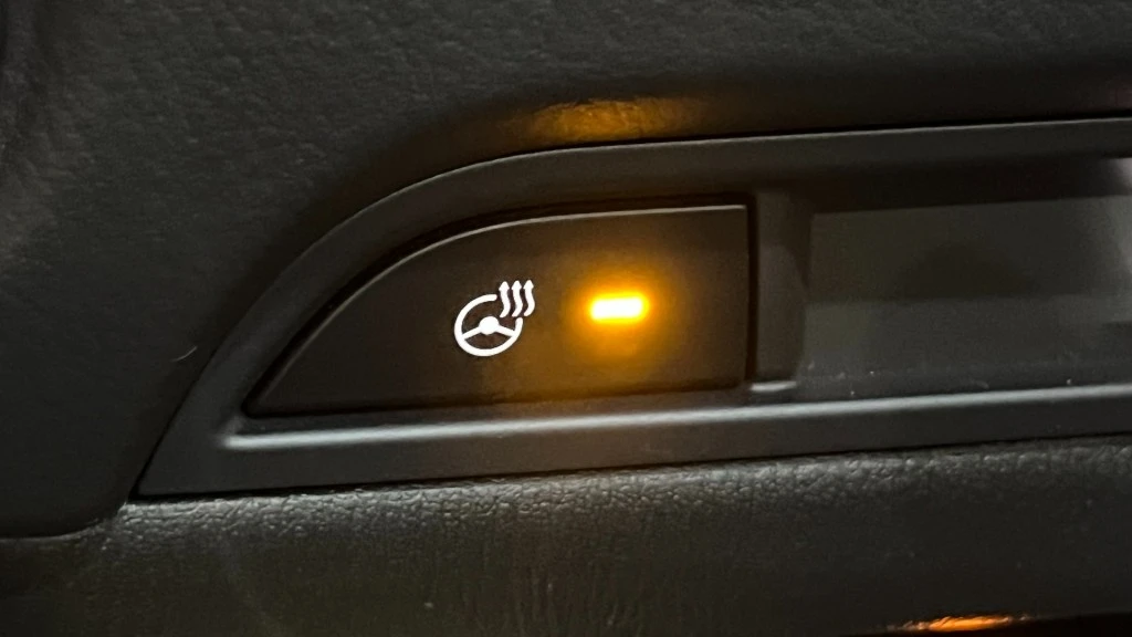Mazda CX-5 – foto 32