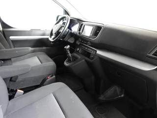 Opel Vivaro – thumbnail 45