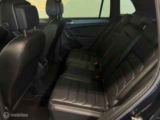 Volkswagen Tiguan – thumbnail 11