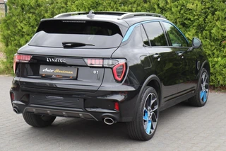 Lynk & Co 01 – thumbnail 13