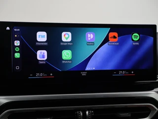 BMW i4 – thumbnail 35