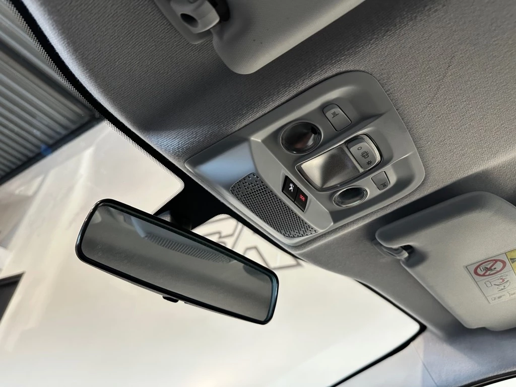 Peugeot 208 – foto 26
