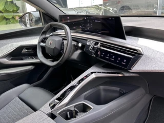 Peugeot 3008 – thumbnail 30
