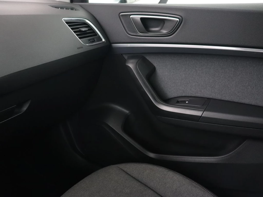 SEAT Ateca – foto 24