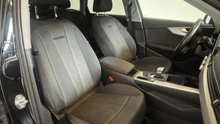 Audi A4 – thumbnail 9